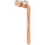 Contour Band