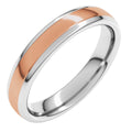 https://meteor.stullercloud.com/das/131604550?obj=metals/m1&obj.recipe=white&obj=metals/m2&obj.recipe=rose&wid=1200&hei=1200