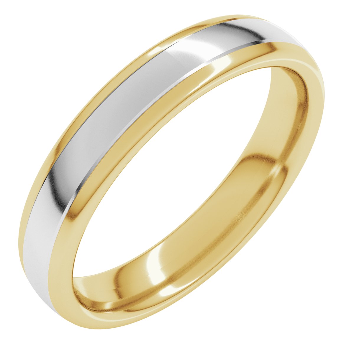 https://meteor.stullercloud.com/das/131604550?obj=metals/m1&obj.recipe=yellow&obj=metals/m2&obj.recipe=white&wid=1200&hei=1200