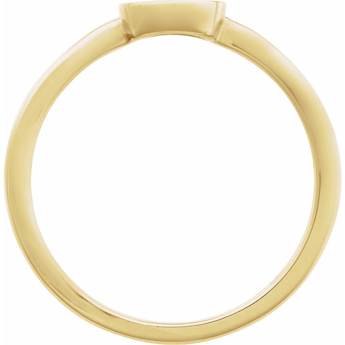 Evil Eye Ring