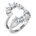 Ring Guard