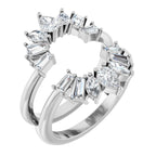 Ring Guard