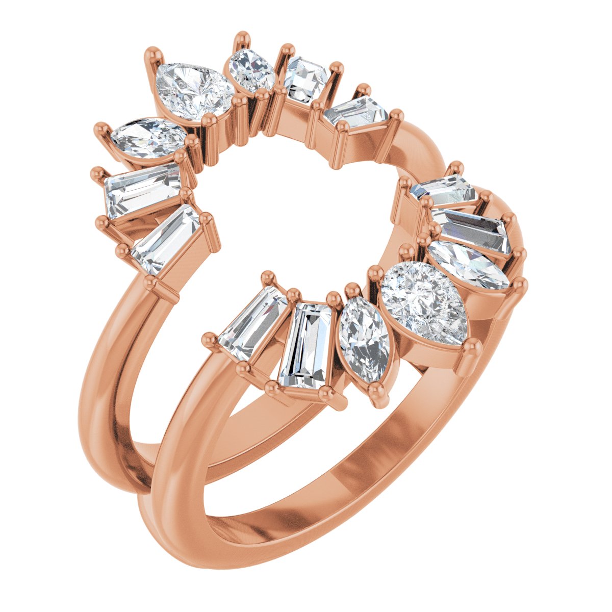 Ring Guard