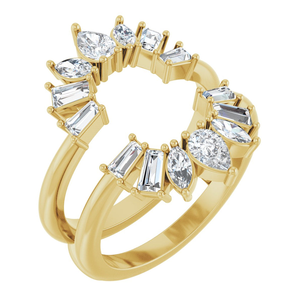 Ring Guard