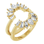 Ring Guard