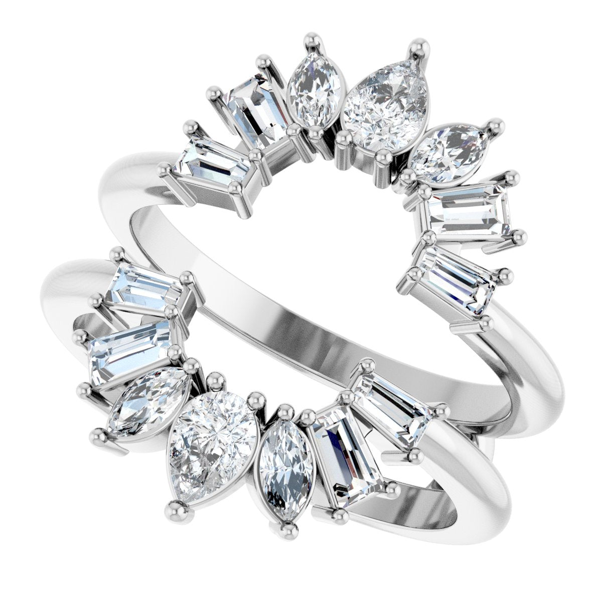 Ring Guard