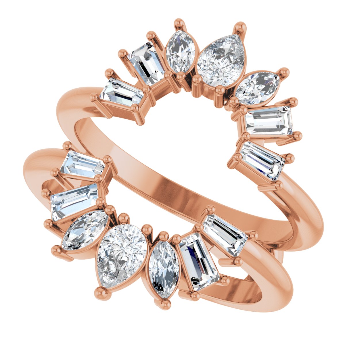 Ring Guard