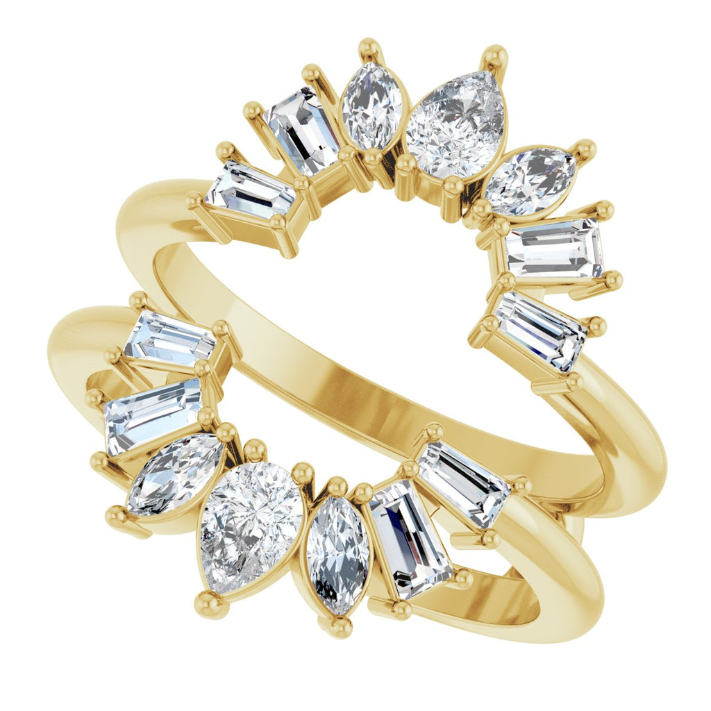 Ring Guard