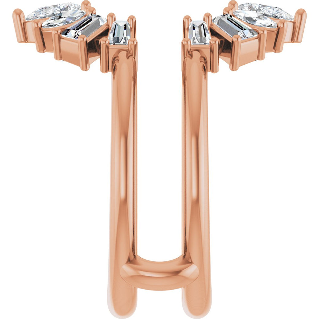 Ring Guard