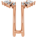 Ring Guard