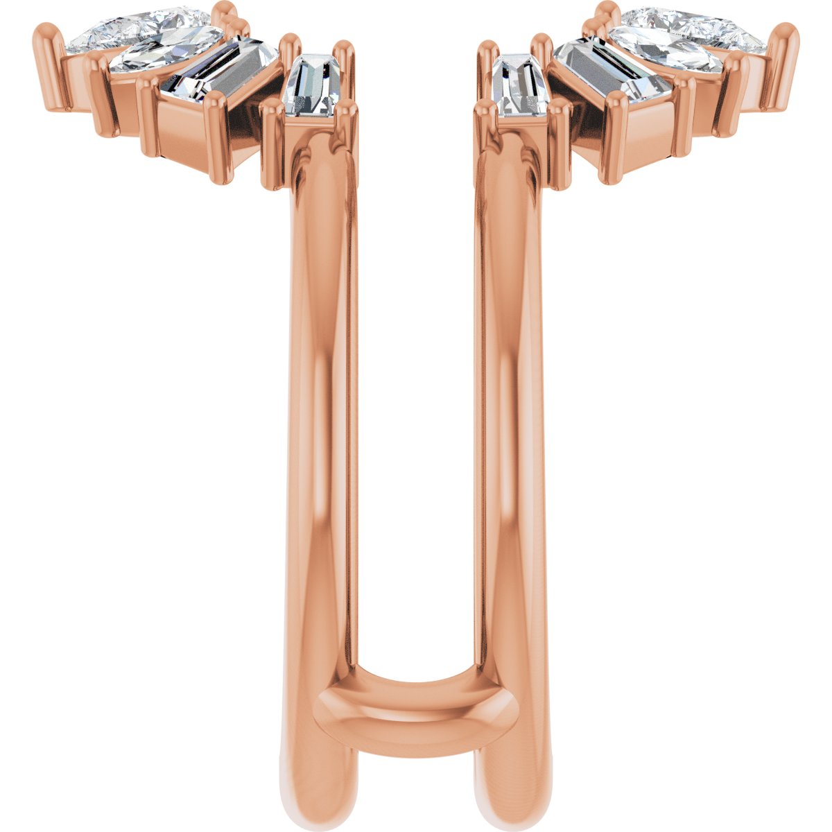 Ring Guard