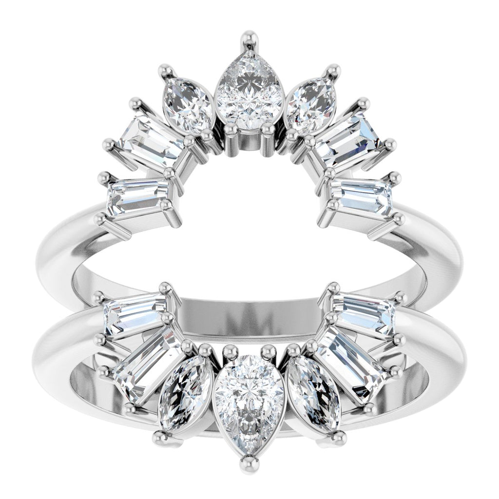 Ring Guard