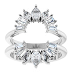 Ring Guard