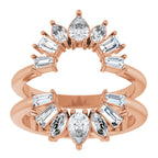 Ring Guard