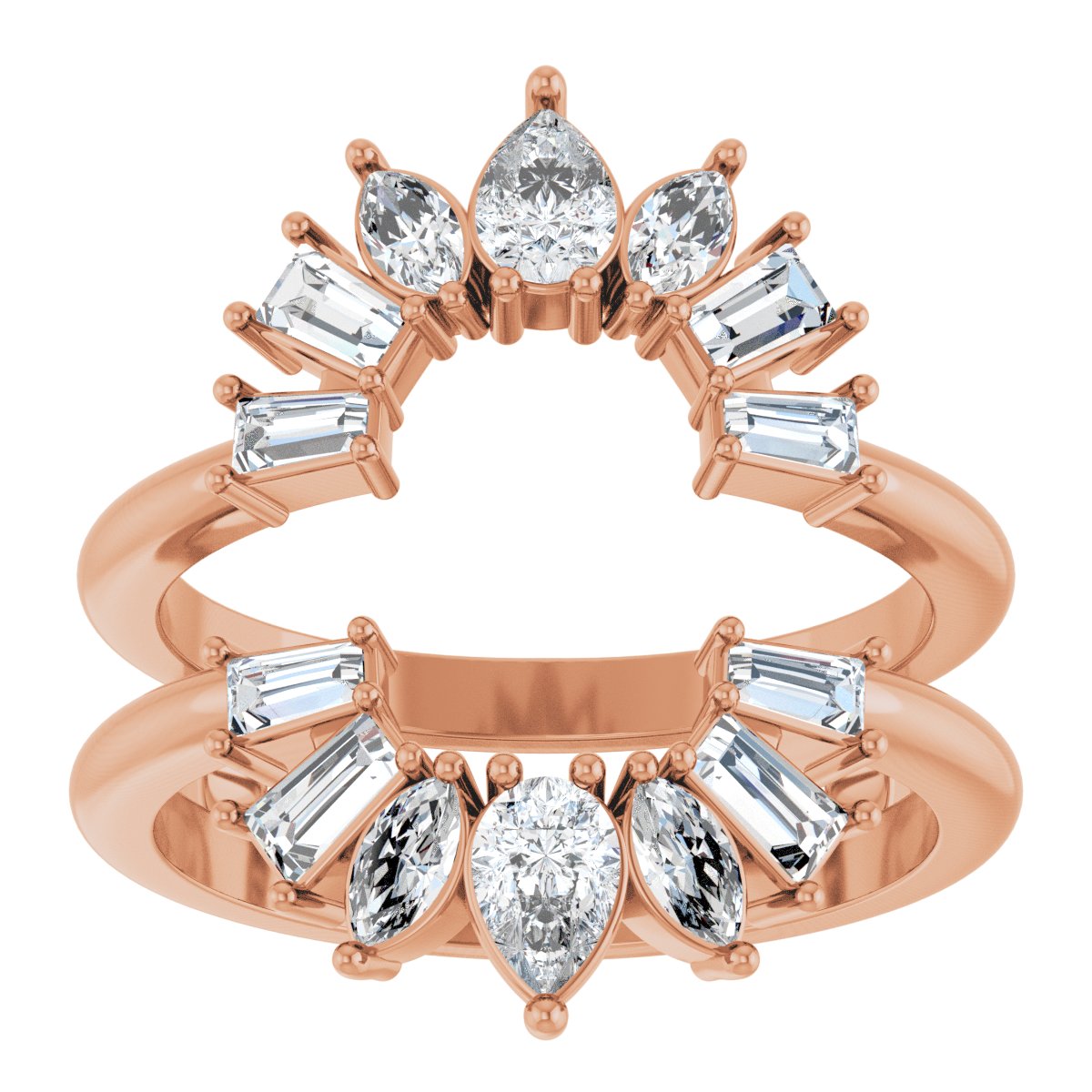 Ring Guard