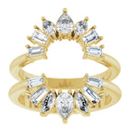 Ring Guard
