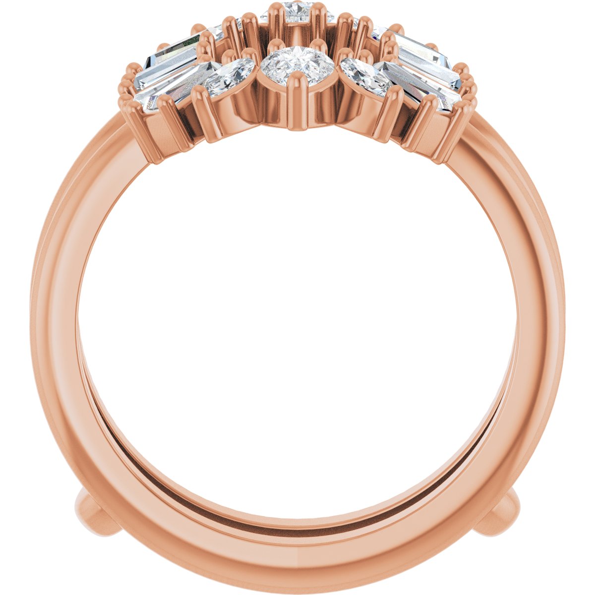 Ring Guard