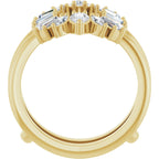 Ring Guard