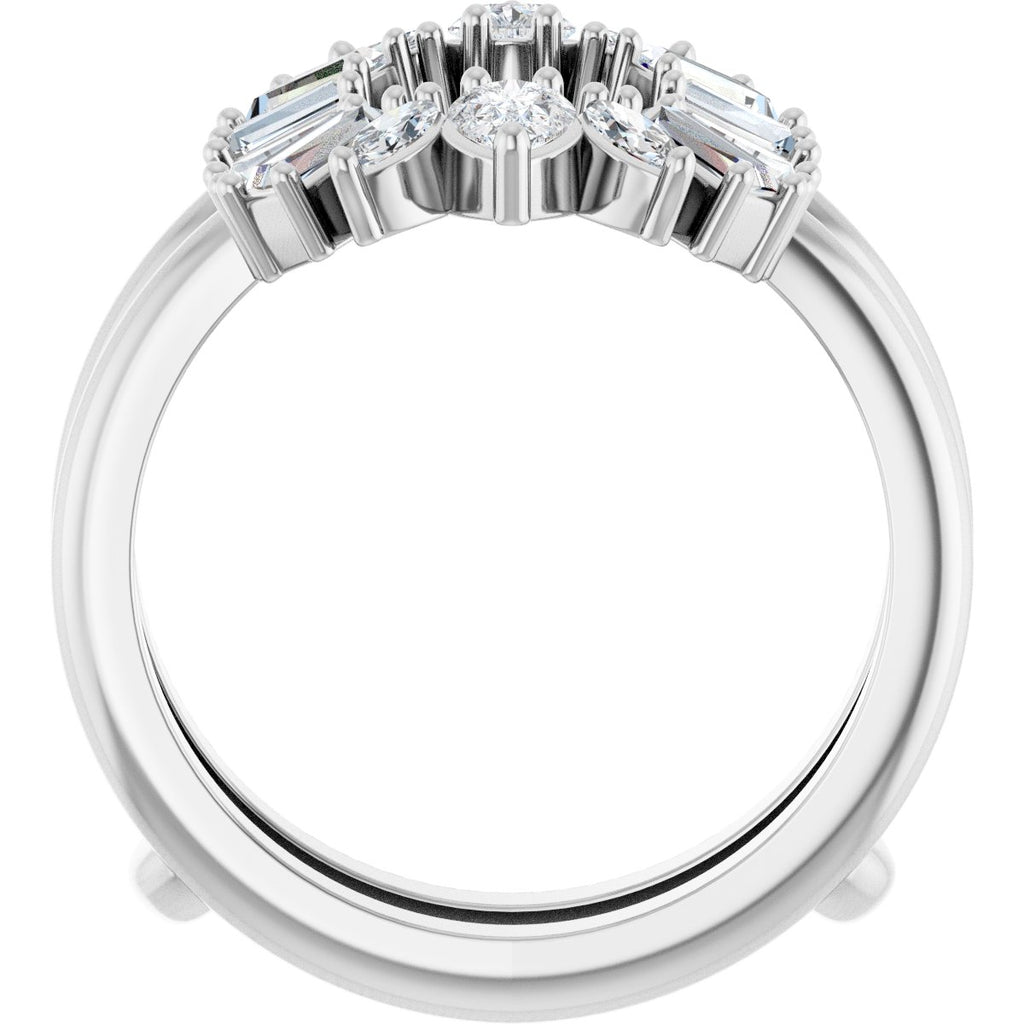 Ring Guard