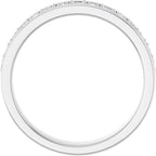 Accented Band