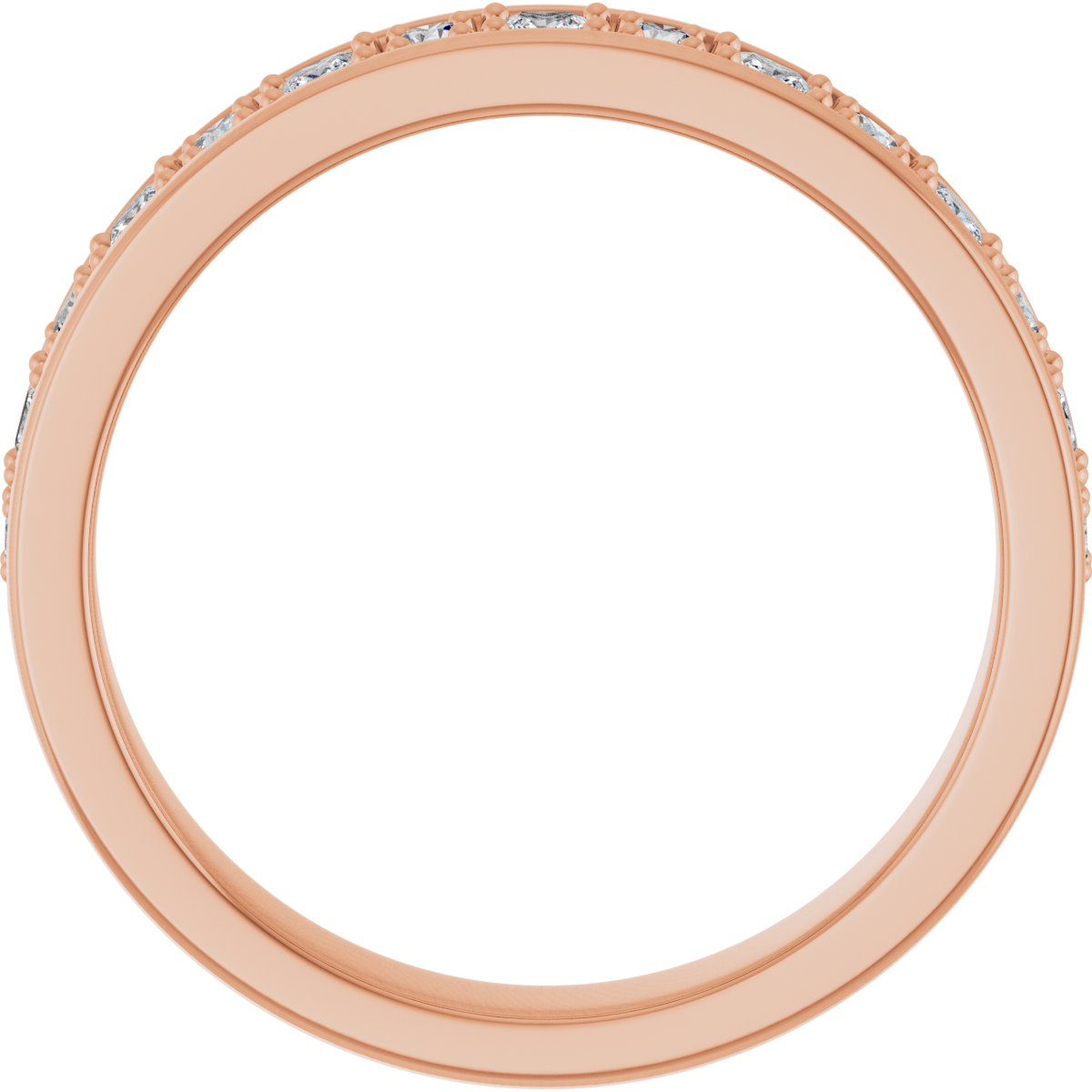 Accented Band