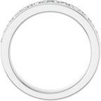 Accented Band
