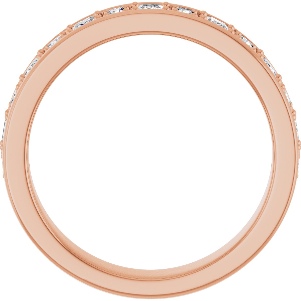 Accented Band