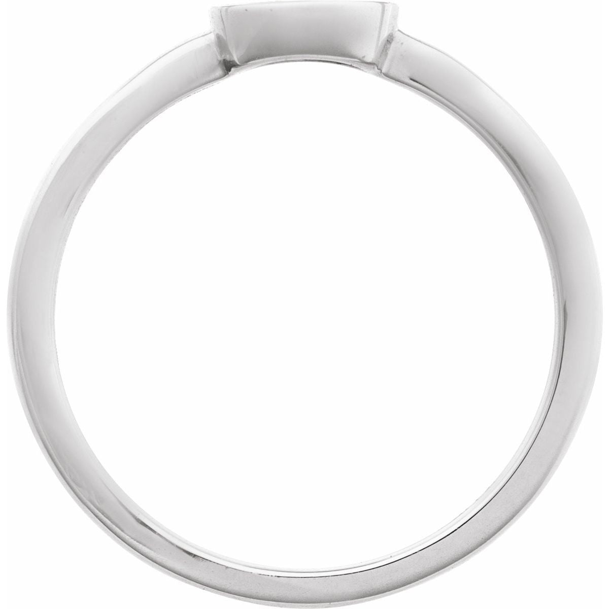 Evil Eye Ring
