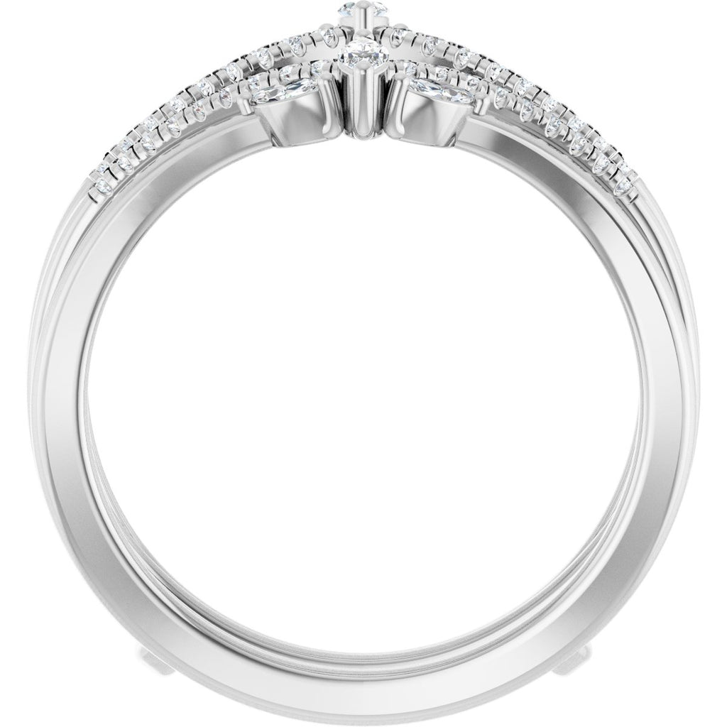 Ring Guard
