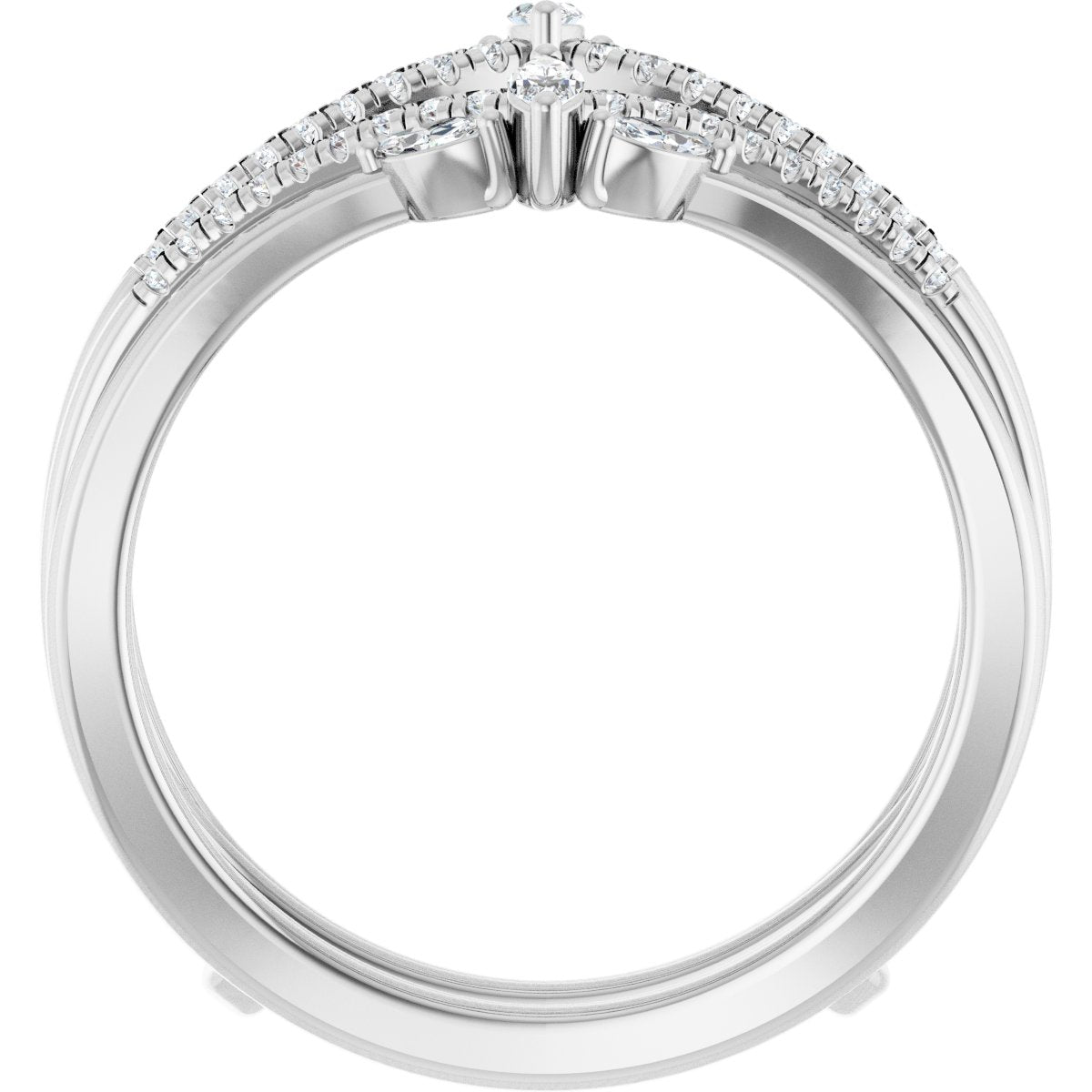 Ring Guard