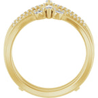Ring Guard