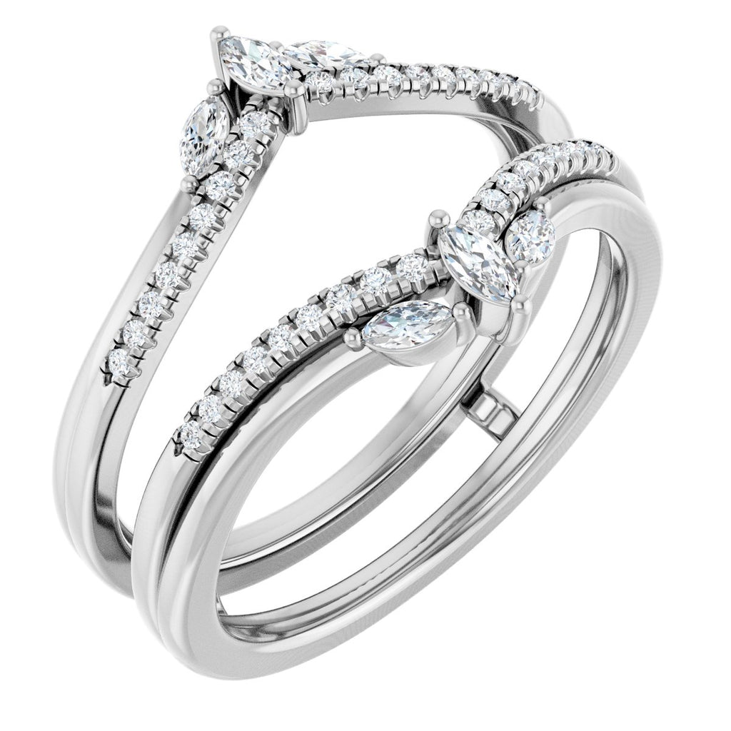 Ring Guard