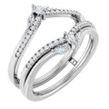 Ring Guard