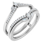 Ring Guard