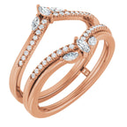 Ring Guard