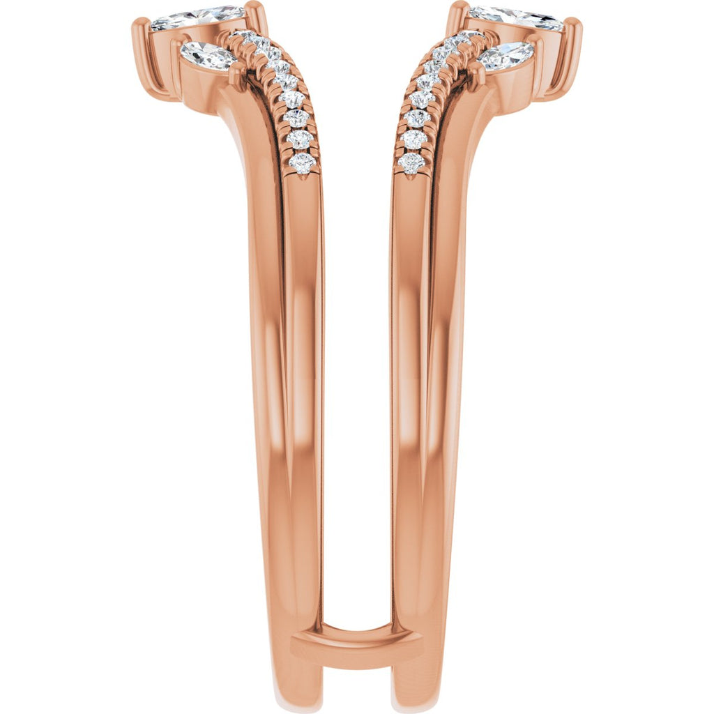 Ring Guard
