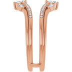 Ring Guard
