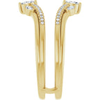 Ring Guard