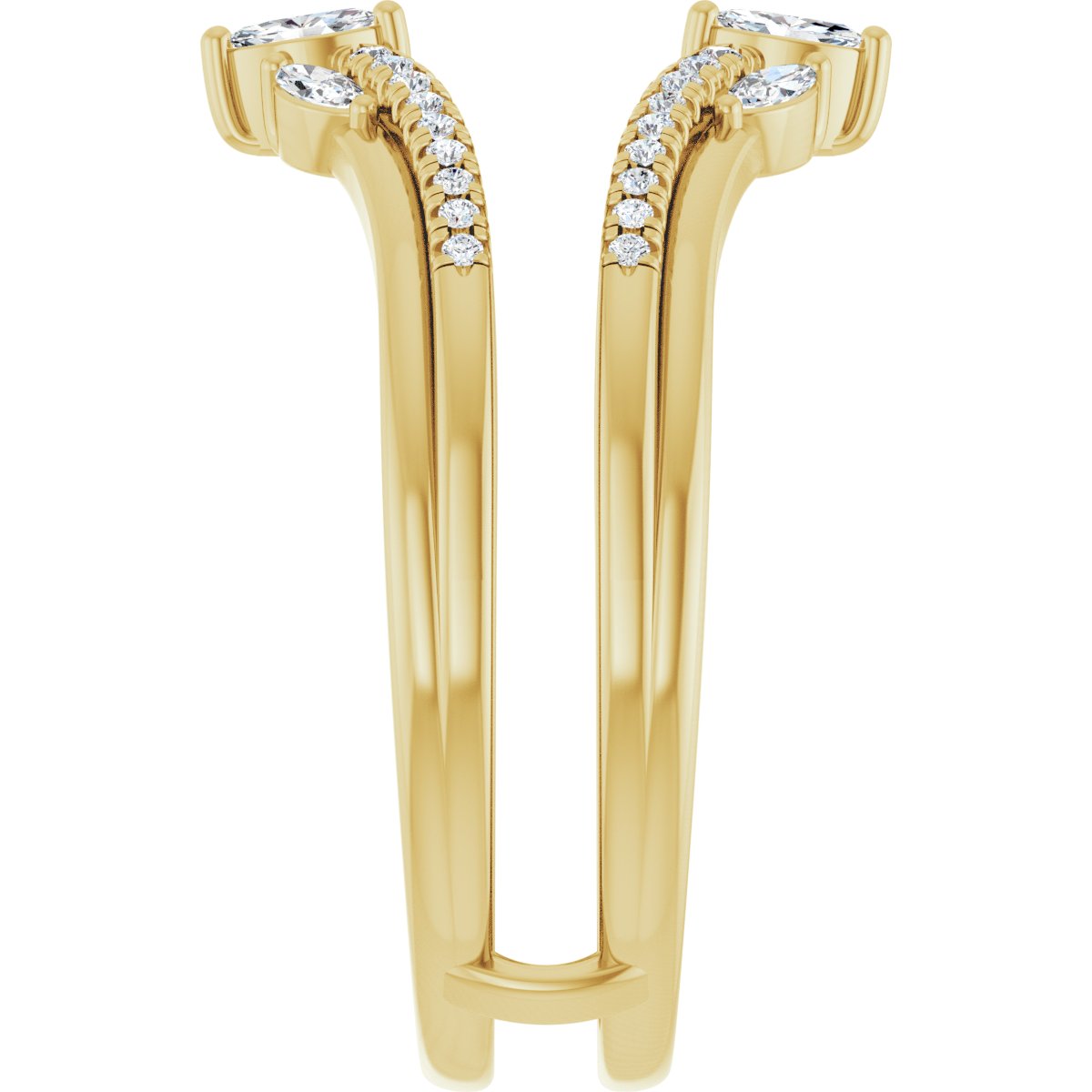 Ring Guard