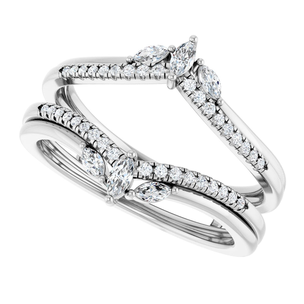 Ring Guard