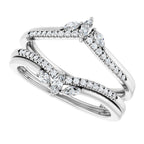 Ring Guard