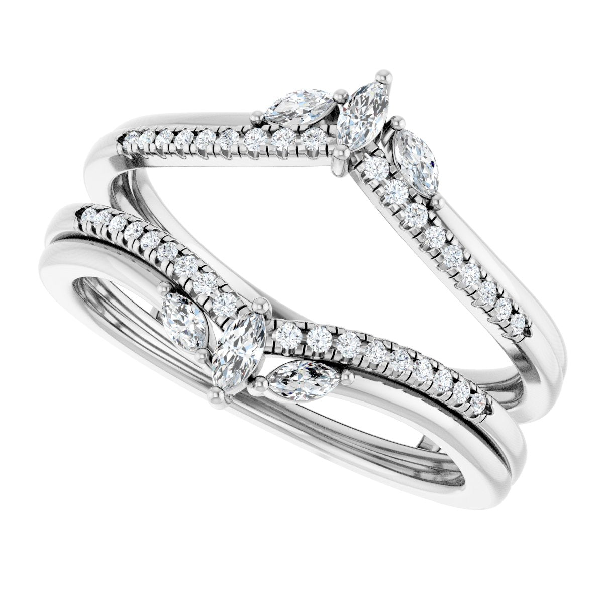Ring Guard