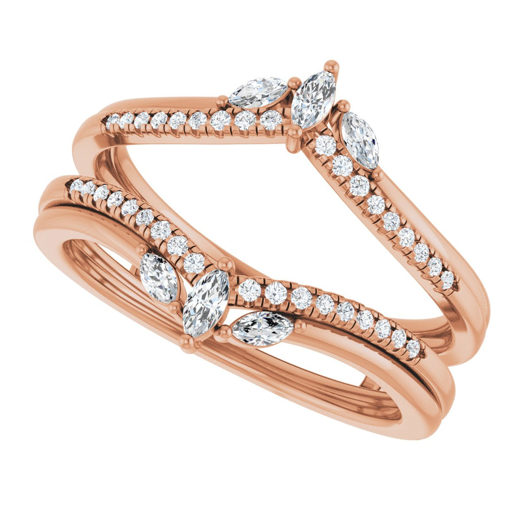 Ring Guard