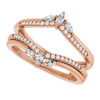 Ring Guard