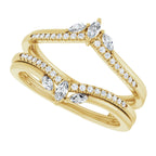 Ring Guard