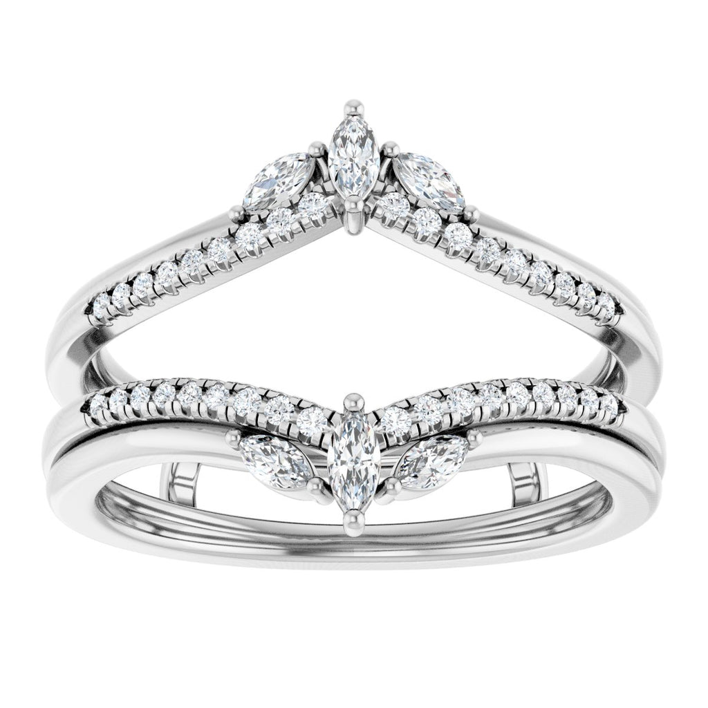 Ring Guard