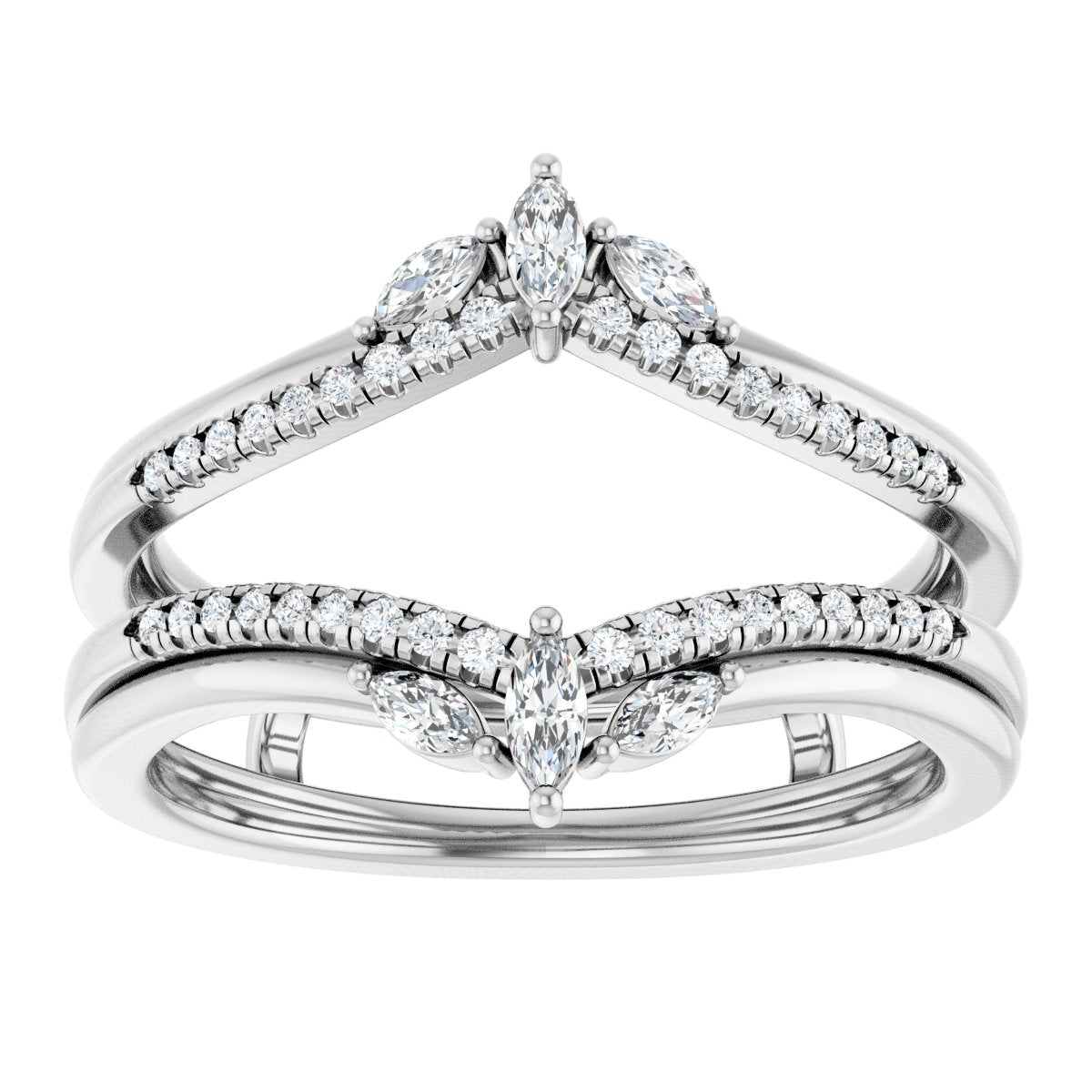 Ring Guard