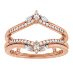 Ring Guard