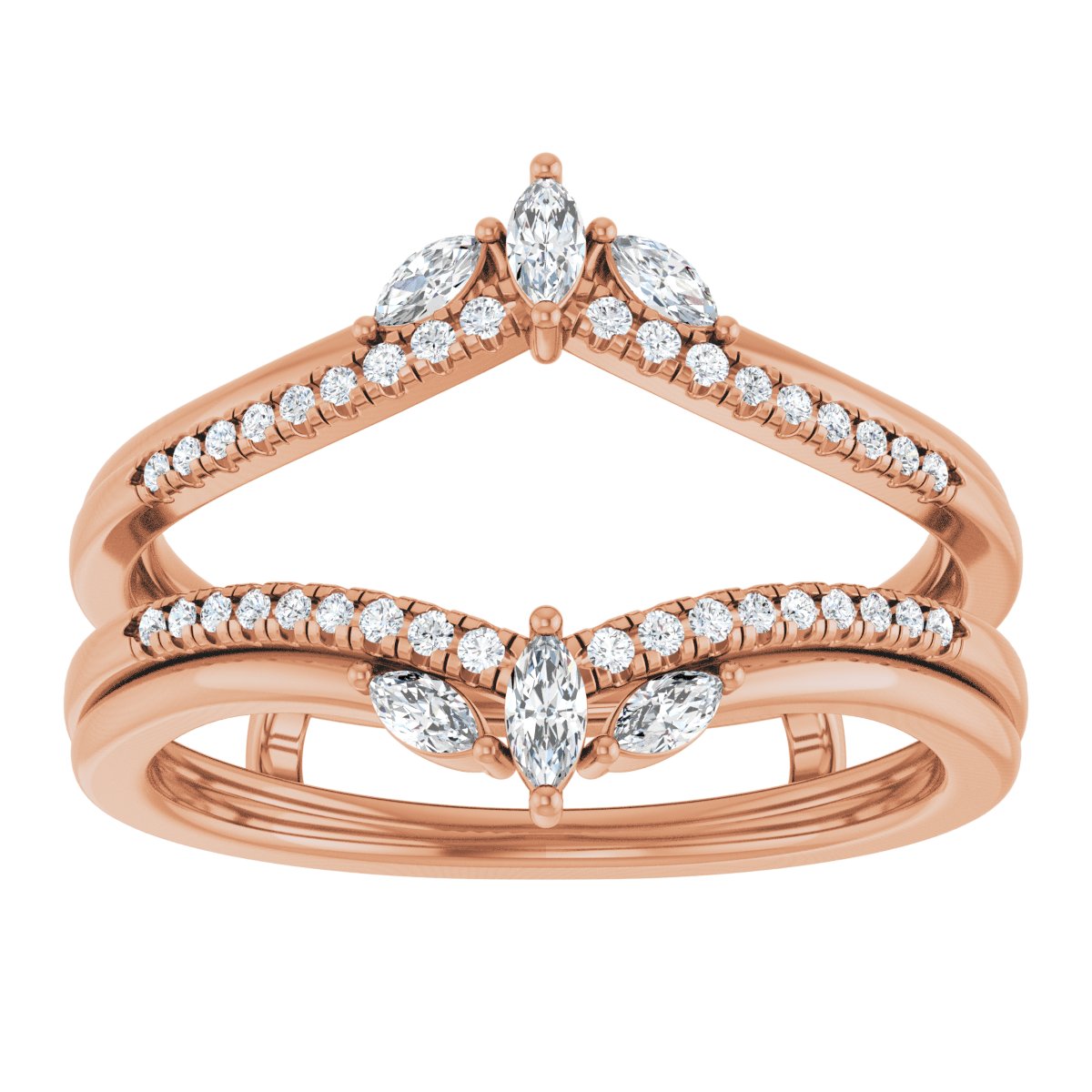 Ring Guard