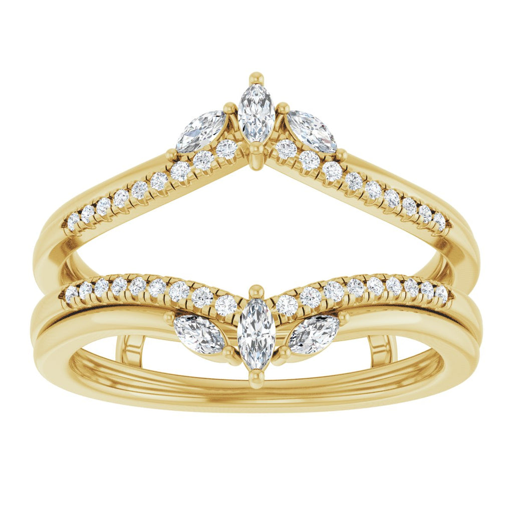 Ring Guard
